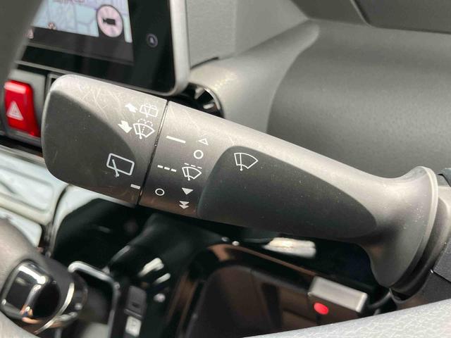 タントカスタムＸ９型ナビ／地デジ／ＤＶＤ／ＢＴ／ＵＳＢ　全周囲カメラ　ドラレコ　ＥＴＣ　両側電動スライドドア　ＬＥＤヘッドライト　オートライト　ＡＨＢ　前後コ−ナ−センサー　キーフリー　ボタンスタート　アルミホイール（千葉県）の中古車