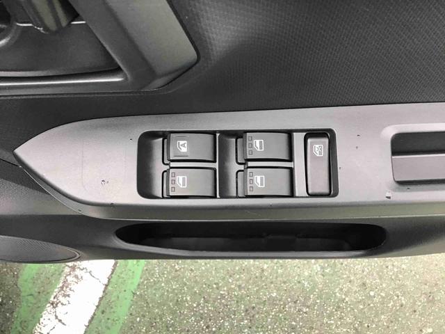 ミライースL SAIIICD・DVDチューナー・バックカメラ・4方向コーナーセンサー付き(千葉県)の中古車