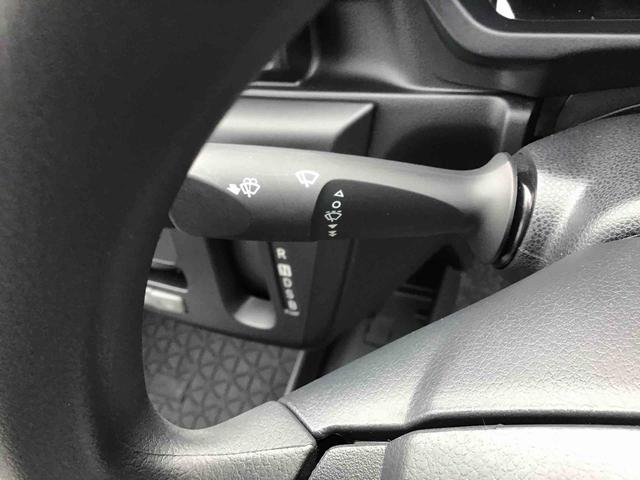ミライースL SAIIICD・DVDチューナー・バックカメラ・4方向コーナーセンサー付き(千葉県)の中古車
