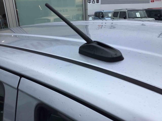 ミライースL SAIIICD・DVDチューナー・バックカメラ・4方向コーナーセンサー付き(千葉県)の中古車