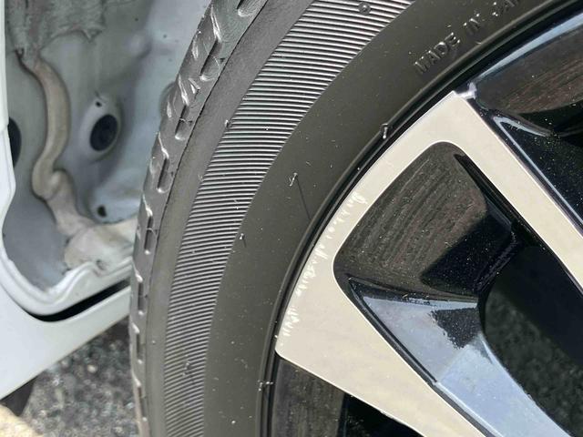 タントカスタムＲＳターボ　９型ナビ／ＴＶ／ＤＶＤ／ＢＴ／ＵＳＢ　全周囲カメラ　前後ドラレコ　ＥＴＣ　全車速追従クルコン　ＬＥＤヘッドライト　オートライト　スマアシ　コ−ナ−センサー　シートヒーター　両側電動スライドドア（千葉県）の中古車