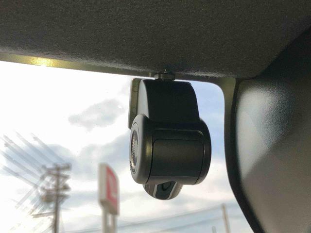 タントカスタムＲＳターボ　９型ナビ／ＴＶ／ＤＶＤ／ＢＴ／ＵＳＢ　全周囲カメラ　前後ドラレコ　ＥＴＣ　全車速追従クルコン　ＬＥＤヘッドライト　オートライト　スマアシ　コ−ナ−センサー　シートヒーター　両側電動スライドドア（千葉県）の中古車