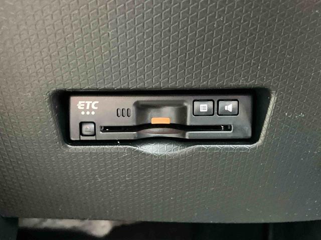 タントカスタムＲＳターボ　９型ナビ／ＴＶ／ＤＶＤ／ＢＴ／ＵＳＢ　全周囲カメラ　前後ドラレコ　ＥＴＣ　全車速追従クルコン　ＬＥＤヘッドライト　オートライト　スマアシ　コ−ナ−センサー　シートヒーター　両側電動スライドドア（千葉県）の中古車