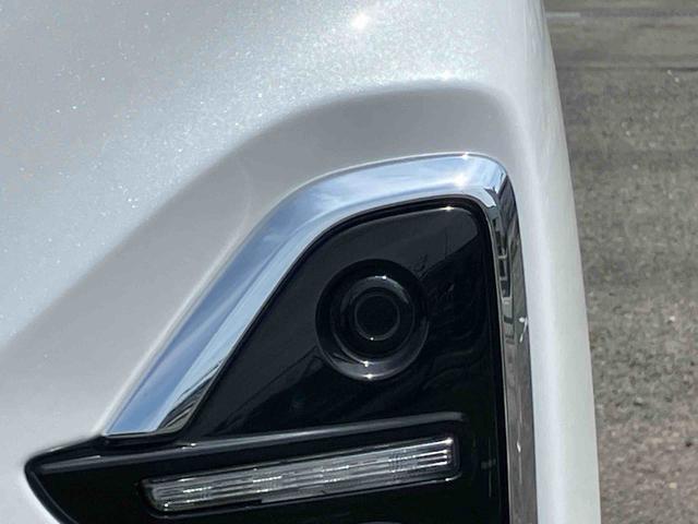 タントカスタムＲＳターボ　９型ナビ／ＴＶ／ＤＶＤ／ＢＴ／ＵＳＢ　全周囲カメラ　前後ドラレコ　ＥＴＣ　全車速追従クルコン　ＬＥＤヘッドライト　オートライト　スマアシ　コ−ナ−センサー　シートヒーター　両側電動スライドドア（千葉県）の中古車