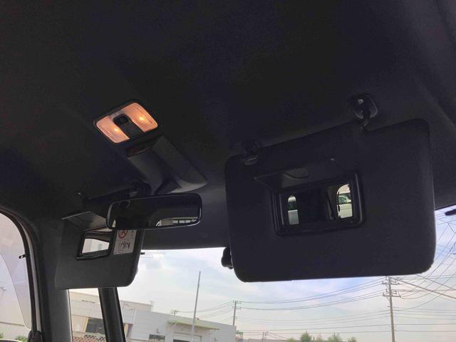 タントカスタムＲＳターボ　９型ナビ／ＴＶ／ＤＶＤ／ＢＴ／ＵＳＢ　全周囲カメラ　前後ドラレコ　ＥＴＣ　全車速追従クルコン　ＬＥＤヘッドライト　オートライト　スマアシ　コ−ナ−センサー　シートヒーター　両側電動スライドドア（千葉県）の中古車