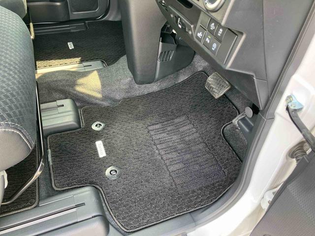タントカスタムＲＳターボ　９型ナビ／ＴＶ／ＤＶＤ／ＢＴ／ＵＳＢ　全周囲カメラ　前後ドラレコ　ＥＴＣ　全車速追従クルコン　ＬＥＤヘッドライト　オートライト　スマアシ　コ−ナ−センサー　シートヒーター　両側電動スライドドア（千葉県）の中古車