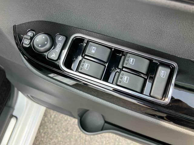 タントカスタムＲＳターボ　９型ナビ／ＴＶ／ＤＶＤ／ＢＴ／ＵＳＢ　全周囲カメラ　前後ドラレコ　ＥＴＣ　全車速追従クルコン　ＬＥＤヘッドライト　オートライト　スマアシ　コ−ナ−センサー　シートヒーター　両側電動スライドドア（千葉県）の中古車