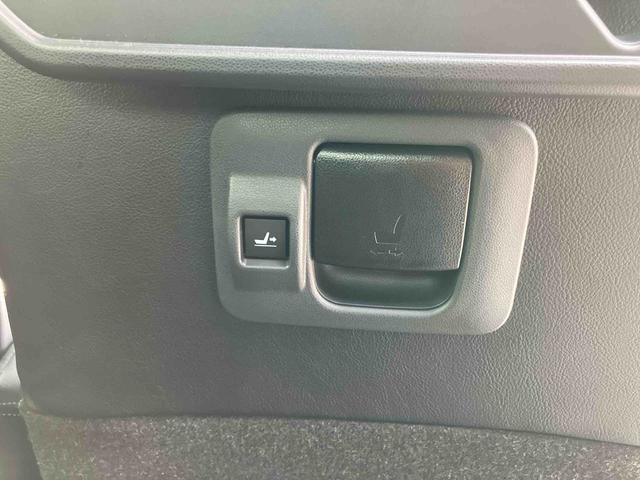 タントカスタムＲＳターボ　９型ナビ／ＴＶ／ＤＶＤ／ＢＴ／ＵＳＢ　全周囲カメラ　前後ドラレコ　ＥＴＣ　全車速追従クルコン　ＬＥＤヘッドライト　オートライト　スマアシ　コ−ナ−センサー　シートヒーター　両側電動スライドドア（千葉県）の中古車