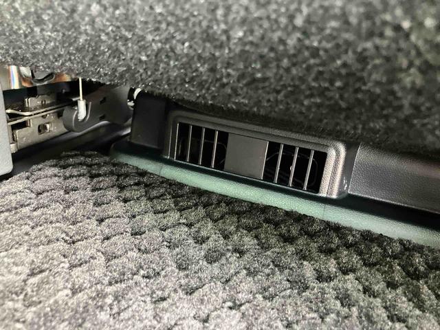 タントカスタムＲＳターボ　９型ナビ／ＴＶ／ＤＶＤ／ＢＴ／ＵＳＢ　全周囲カメラ　前後ドラレコ　ＥＴＣ　全車速追従クルコン　ＬＥＤヘッドライト　オートライト　スマアシ　コ−ナ−センサー　シートヒーター　両側電動スライドドア（千葉県）の中古車