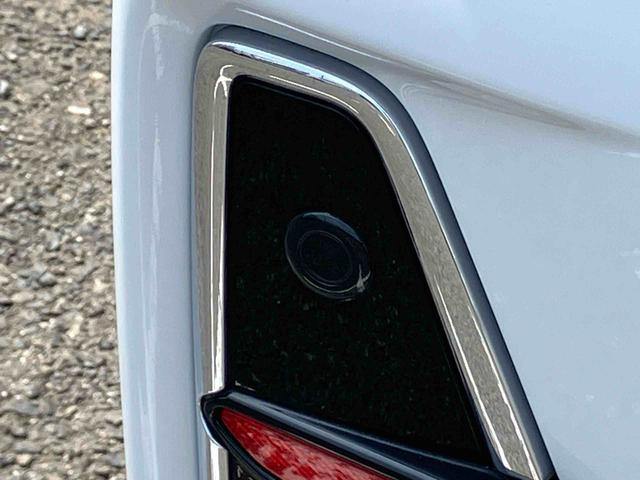 タントカスタムＲＳターボ　９型ナビ／ＴＶ／ＤＶＤ／ＢＴ／ＵＳＢ　全周囲カメラ　前後ドラレコ　ＥＴＣ　全車速追従クルコン　ＬＥＤヘッドライト　オートライト　スマアシ　コ−ナ−センサー　シートヒーター　両側電動スライドドア（千葉県）の中古車