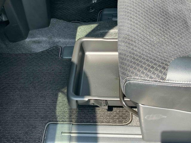 タントカスタムＲＳターボ　９型ナビ／ＴＶ／ＤＶＤ／ＢＴ／ＵＳＢ　全周囲カメラ　前後ドラレコ　ＥＴＣ　全車速追従クルコン　ＬＥＤヘッドライト　オートライト　スマアシ　コ−ナ−センサー　シートヒーター　両側電動スライドドア（千葉県）の中古車