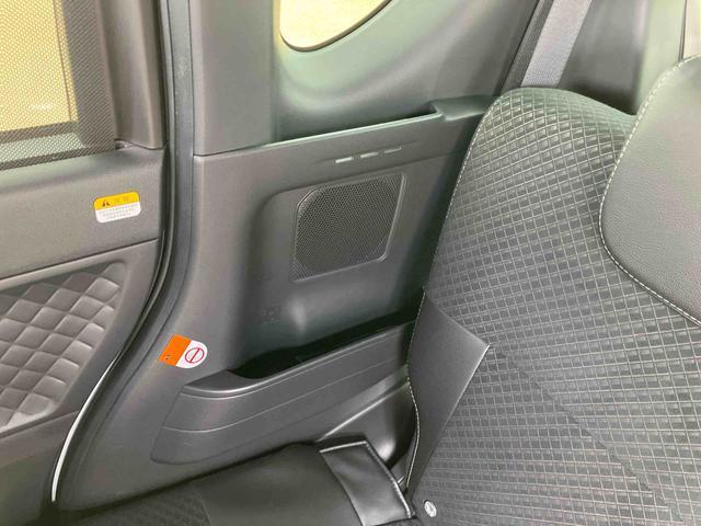 タントカスタムＲＳターボ　９型ナビ／ＴＶ／ＤＶＤ／ＢＴ／ＵＳＢ　全周囲カメラ　前後ドラレコ　ＥＴＣ　全車速追従クルコン　ＬＥＤヘッドライト　オートライト　スマアシ　コ−ナ−センサー　シートヒーター　両側電動スライドドア（千葉県）の中古車