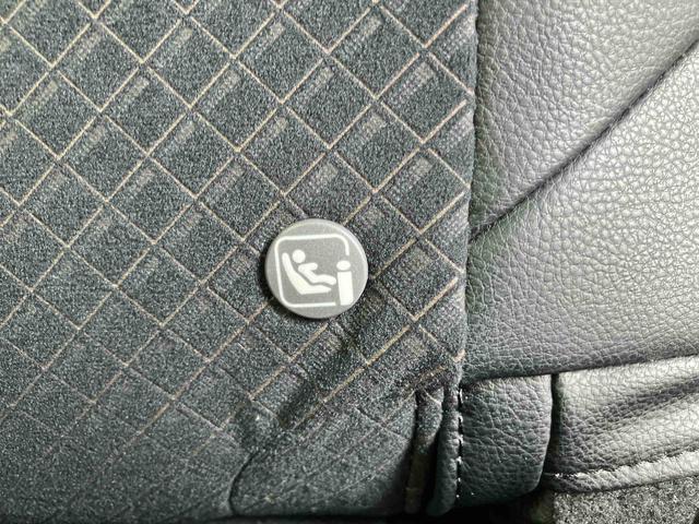 タントカスタムＲＳターボ　９型ナビ／ＴＶ／ＤＶＤ／ＢＴ／ＵＳＢ　全周囲カメラ　前後ドラレコ　ＥＴＣ　全車速追従クルコン　ＬＥＤヘッドライト　オートライト　スマアシ　コ−ナ−センサー　シートヒーター　両側電動スライドドア（千葉県）の中古車