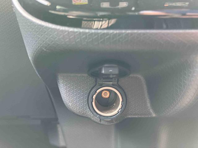 タントカスタムＲＳターボ　９型ナビ／ＴＶ／ＤＶＤ／ＢＴ／ＵＳＢ　全周囲カメラ　前後ドラレコ　ＥＴＣ　全車速追従クルコン　ＬＥＤヘッドライト　オートライト　スマアシ　コ−ナ−センサー　シートヒーター　両側電動スライドドア（千葉県）の中古車