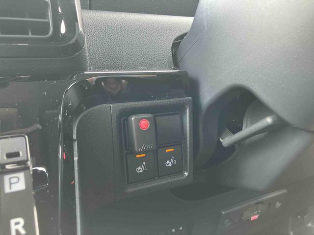 タントカスタムＲＳターボ　９型ナビ／ＴＶ／ＤＶＤ／ＢＴ／ＵＳＢ　全周囲カメラ　前後ドラレコ　ＥＴＣ　全車速追従クルコン　ＬＥＤヘッドライト　オートライト　スマアシ　コ−ナ−センサー　シートヒーター　両側電動スライドドア（千葉県）の中古車