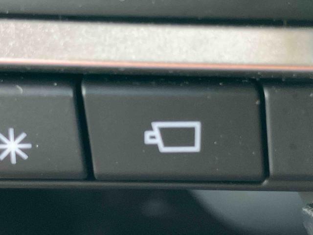 タントカスタムＲＳターボ　９型ナビ／ＴＶ／ＤＶＤ／ＢＴ／ＵＳＢ　全周囲カメラ　前後ドラレコ　ＥＴＣ　全車速追従クルコン　ＬＥＤヘッドライト　オートライト　スマアシ　コ−ナ−センサー　シートヒーター　両側電動スライドドア（千葉県）の中古車