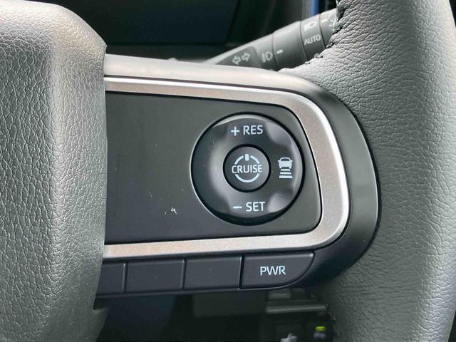 タントカスタムＲＳターボ　９型ナビ／ＴＶ／ＤＶＤ／ＢＴ／ＵＳＢ　全周囲カメラ　前後ドラレコ　ＥＴＣ　全車速追従クルコン　ＬＥＤヘッドライト　オートライト　スマアシ　コ−ナ−センサー　シートヒーター　両側電動スライドドア（千葉県）の中古車