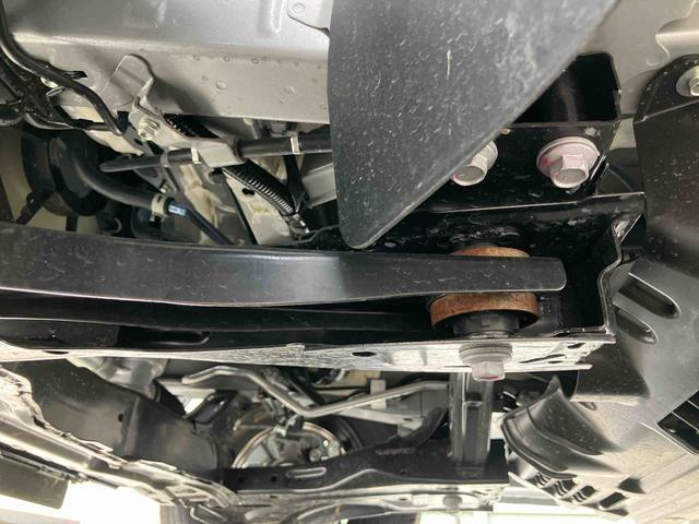 ハイゼットカーゴデラックス衝突回避支援ブレーキ　誤発進抑制制御　横滑り防止装置　オートライト　ＡＨＢ　オーバーヘッドシェルフ　キーレスエントリー　集中ドアロック　前後コーナーセンサー　オーバーヘッドシェルフ　プライバシーガラス（千葉県）の中古車