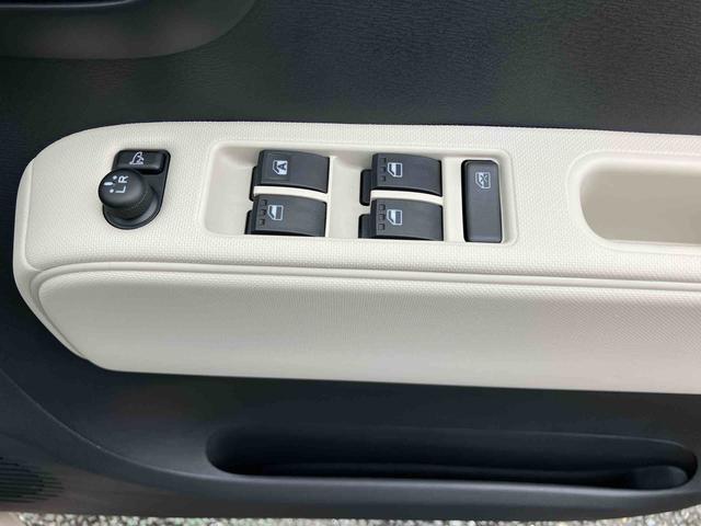 ミラココアココアX7インチフルセグナビゲーション/ドライブレコーダ−/ETC/オートエアコン/キーフリーシステム/アイドリングストップ/電動ミラ−/カーペットマット/バイザー(千葉県)の中古車