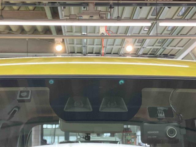タントXスマアシ ダイハツ予防安全機能 左側電動スライドドア CDラジオチューナー AUX接続 フロント.リヤ2カメラドライブレコーダー ビルトインETC 前後コーナーセンサー ミラクルオープンドア(千葉県)の中古車