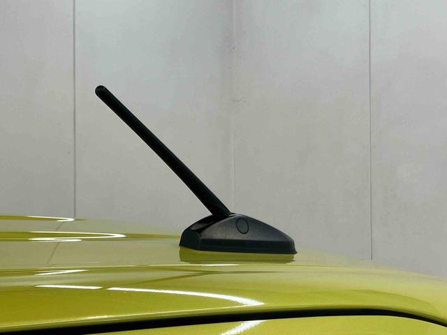 タントXスマアシ ダイハツ予防安全機能 左側電動スライドドア CDラジオチューナー AUX接続 フロント.リヤ2カメラドライブレコーダー ビルトインETC 前後コーナーセンサー ミラクルオープンドア(千葉県)の中古車