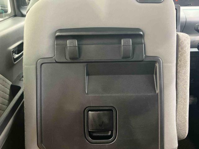 タントXスマアシ ダイハツ予防安全機能 左側電動スライドドア CDラジオチューナー AUX接続 フロント.リヤ2カメラドライブレコーダー ビルトインETC 前後コーナーセンサー ミラクルオープンドア(千葉県)の中古車