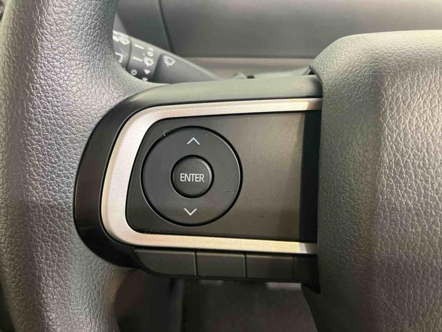タントXスマアシ ダイハツ予防安全機能 左側電動スライドドア CDラジオチューナー AUX接続 フロント.リヤ2カメラドライブレコーダー ビルトインETC 前後コーナーセンサー ミラクルオープンドア(千葉県)の中古車