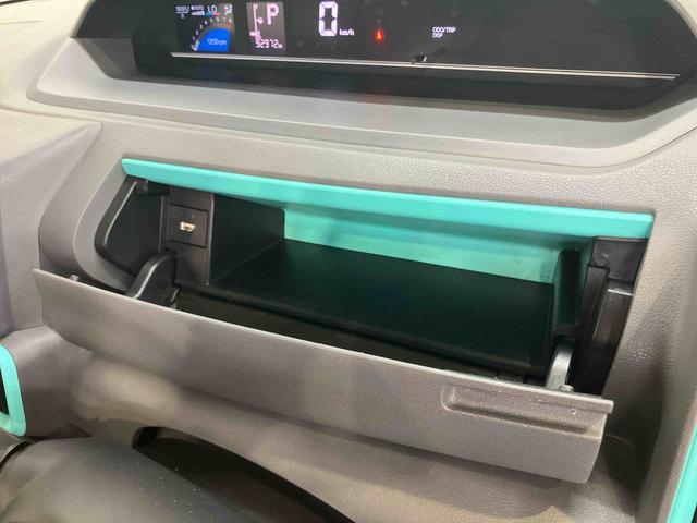 タントXスマアシ ダイハツ予防安全機能 左側電動スライドドア CDラジオチューナー AUX接続 フロント.リヤ2カメラドライブレコーダー ビルトインETC 前後コーナーセンサー ミラクルオープンドア(千葉県)の中古車