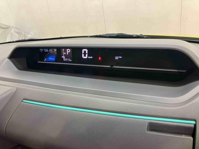 タントXスマアシ ダイハツ予防安全機能 左側電動スライドドア CDラジオチューナー AUX接続 フロント.リヤ2カメラドライブレコーダー ビルトインETC 前後コーナーセンサー ミラクルオープンドア(千葉県)の中古車