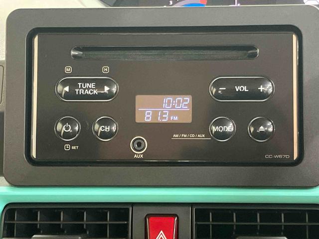 タントXスマアシ ダイハツ予防安全機能 左側電動スライドドア CDラジオチューナー AUX接続 フロント.リヤ2カメラドライブレコーダー ビルトインETC 前後コーナーセンサー ミラクルオープンドア(千葉県)の中古車
