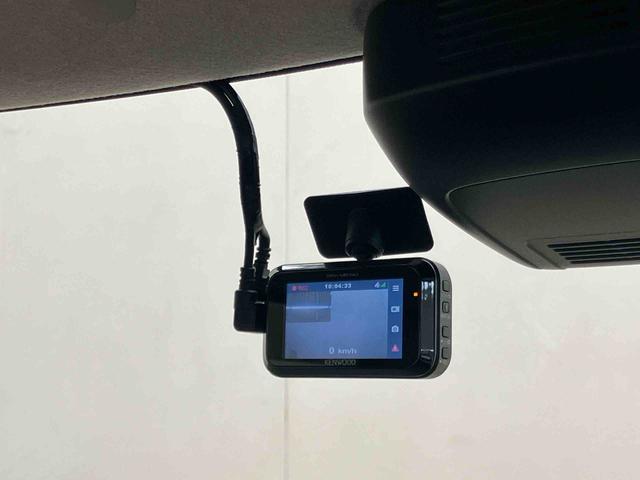 タントXスマアシ ダイハツ予防安全機能 左側電動スライドドア CDラジオチューナー AUX接続 フロント.リヤ2カメラドライブレコーダー ビルトインETC 前後コーナーセンサー ミラクルオープンドア(千葉県)の中古車