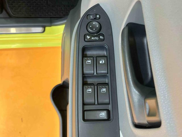 タントXスマアシ ダイハツ予防安全機能 左側電動スライドドア CDラジオチューナー AUX接続 フロント.リヤ2カメラドライブレコーダー ビルトインETC 前後コーナーセンサー ミラクルオープンドア(千葉県)の中古車