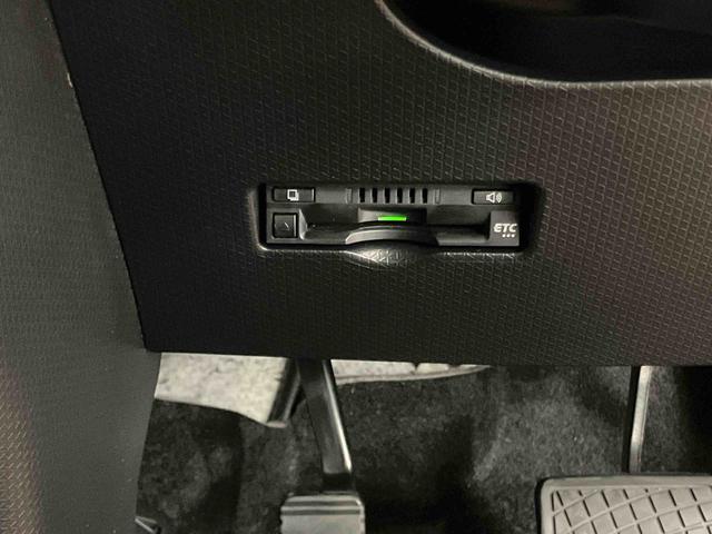 タントカスタムＲＳバックカメラ連動フルセグナビ　ＵＳＢ接続　ブルートゥース対応　フロント．リヤドライブレコーダー連動　ビルトインＥＴＣ　運転席ロングスライドシート　前席シートヒーター　前後コーナーセンサー（千葉県）の中古車