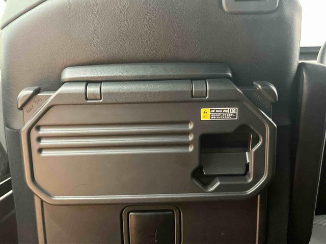 タントカスタムＲＳバックカメラ連動フルセグナビ　ＵＳＢ接続　ブルートゥース対応　フロント．リヤドライブレコーダー連動　ビルトインＥＴＣ　運転席ロングスライドシート　前席シートヒーター　前後コーナーセンサー（千葉県）の中古車