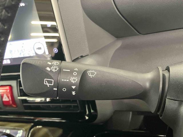 タントカスタムＲＳバックカメラ連動フルセグナビ　ＵＳＢ接続　ブルートゥース対応　フロント．リヤドライブレコーダー連動　ビルトインＥＴＣ　運転席ロングスライドシート　前席シートヒーター　前後コーナーセンサー（千葉県）の中古車