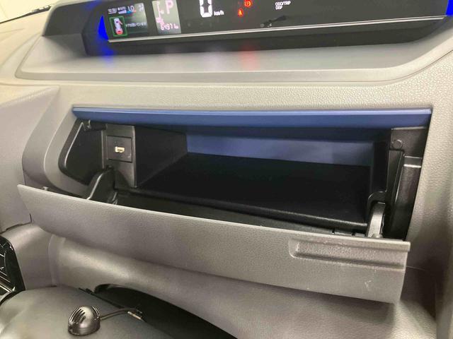 タントカスタムＲＳバックカメラ連動フルセグナビ　ＵＳＢ接続　ブルートゥース対応　フロント．リヤドライブレコーダー連動　ビルトインＥＴＣ　運転席ロングスライドシート　前席シートヒーター　前後コーナーセンサー（千葉県）の中古車