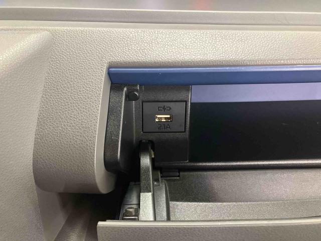 タントカスタムＲＳバックカメラ連動フルセグナビ　ＵＳＢ接続　ブルートゥース対応　フロント．リヤドライブレコーダー連動　ビルトインＥＴＣ　運転席ロングスライドシート　前席シートヒーター　前後コーナーセンサー（千葉県）の中古車