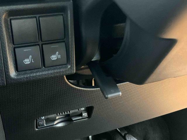 タントカスタムＲＳバックカメラ連動フルセグナビ　ＵＳＢ接続　ブルートゥース対応　フロント．リヤドライブレコーダー連動　ビルトインＥＴＣ　運転席ロングスライドシート　前席シートヒーター　前後コーナーセンサー（千葉県）の中古車