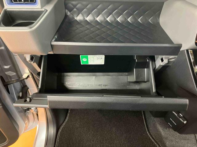 タントカスタムＲＳバックカメラ連動フルセグナビ　ＵＳＢ接続　ブルートゥース対応　フロント．リヤドライブレコーダー連動　ビルトインＥＴＣ　運転席ロングスライドシート　前席シートヒーター　前後コーナーセンサー（千葉県）の中古車
