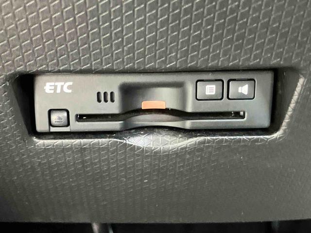 タントＸターボセレクションターボ　ナビ／ＴＶ／ＤＶＤ／ＢＴ／ＵＳＢ　全周囲カメラ　前後ドラレコ　ＥＴＣ　全車速追従クルコン　アルミホイール　ＬＥＤヘッドライト　両側スライドドア（左電動）　シートヒーター　前後コ−ナ−センサー（千葉県）の中古車