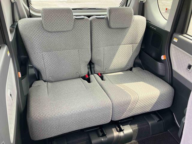 タントＸターボセレクションターボ　ナビ／ＴＶ／ＤＶＤ／ＢＴ／ＵＳＢ　全周囲カメラ　前後ドラレコ　ＥＴＣ　全車速追従クルコン　アルミホイール　ＬＥＤヘッドライト　両側スライドドア（左電動）　シートヒーター　前後コ−ナ−センサー（千葉県）の中古車