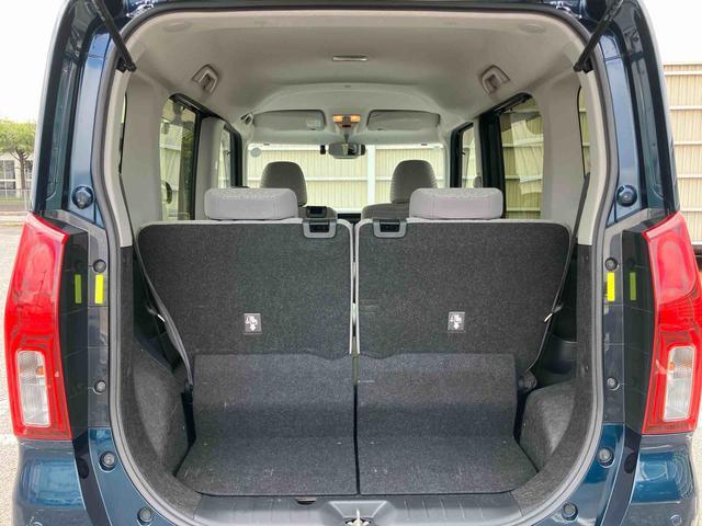 タントＸターボセレクションターボ　ナビ／ＴＶ／ＤＶＤ／ＢＴ／ＵＳＢ　全周囲カメラ　前後ドラレコ　ＥＴＣ　全車速追従クルコン　アルミホイール　ＬＥＤヘッドライト　両側スライドドア（左電動）　シートヒーター　前後コ−ナ−センサー（千葉県）の中古車