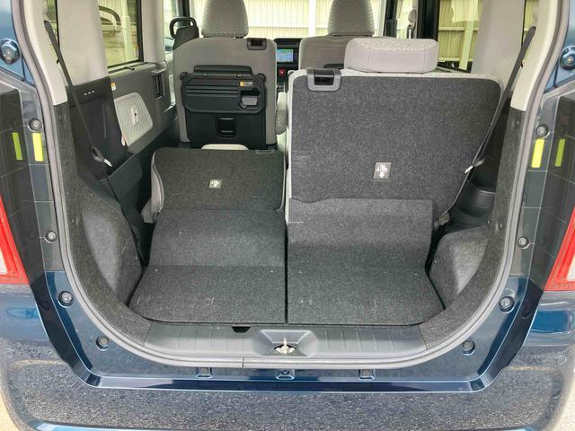 タントＸターボセレクションターボ　ナビ／ＴＶ／ＤＶＤ／ＢＴ／ＵＳＢ　全周囲カメラ　前後ドラレコ　ＥＴＣ　全車速追従クルコン　アルミホイール　ＬＥＤヘッドライト　両側スライドドア（左電動）　シートヒーター　前後コ−ナ−センサー（千葉県）の中古車