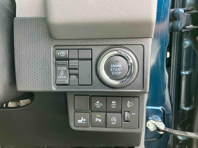 タントＸターボセレクションターボ　ナビ／ＴＶ／ＤＶＤ／ＢＴ／ＵＳＢ　全周囲カメラ　前後ドラレコ　ＥＴＣ　全車速追従クルコン　アルミホイール　ＬＥＤヘッドライト　両側スライドドア（左電動）　シートヒーター　前後コ−ナ−センサー（千葉県）の中古車