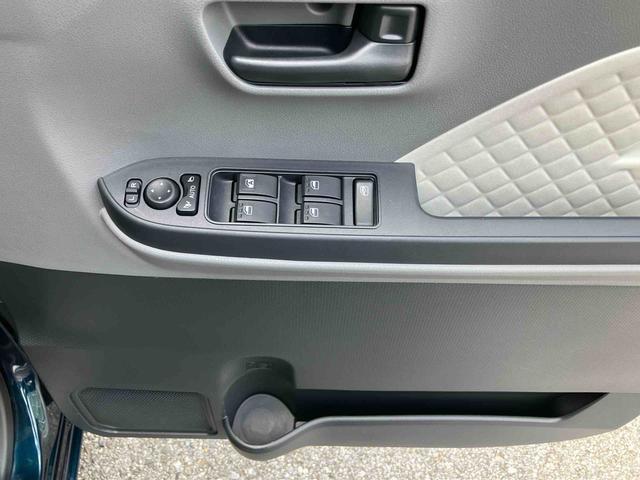 タントＸターボセレクションターボ　ナビ／ＴＶ／ＤＶＤ／ＢＴ／ＵＳＢ　全周囲カメラ　前後ドラレコ　ＥＴＣ　全車速追従クルコン　アルミホイール　ＬＥＤヘッドライト　両側スライドドア（左電動）　シートヒーター　前後コ−ナ−センサー（千葉県）の中古車