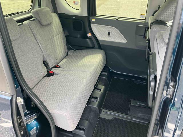 タントＸターボセレクションターボ　ナビ／ＴＶ／ＤＶＤ／ＢＴ／ＵＳＢ　全周囲カメラ　前後ドラレコ　ＥＴＣ　全車速追従クルコン　アルミホイール　ＬＥＤヘッドライト　両側スライドドア（左電動）　シートヒーター　前後コ−ナ−センサー（千葉県）の中古車