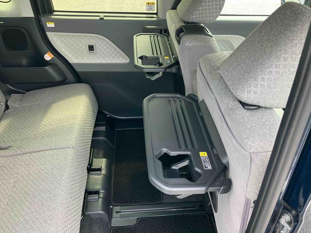 タントＸターボセレクションターボ　ナビ／ＴＶ／ＤＶＤ／ＢＴ／ＵＳＢ　全周囲カメラ　前後ドラレコ　ＥＴＣ　全車速追従クルコン　アルミホイール　ＬＥＤヘッドライト　両側スライドドア（左電動）　シートヒーター　前後コ−ナ−センサー（千葉県）の中古車