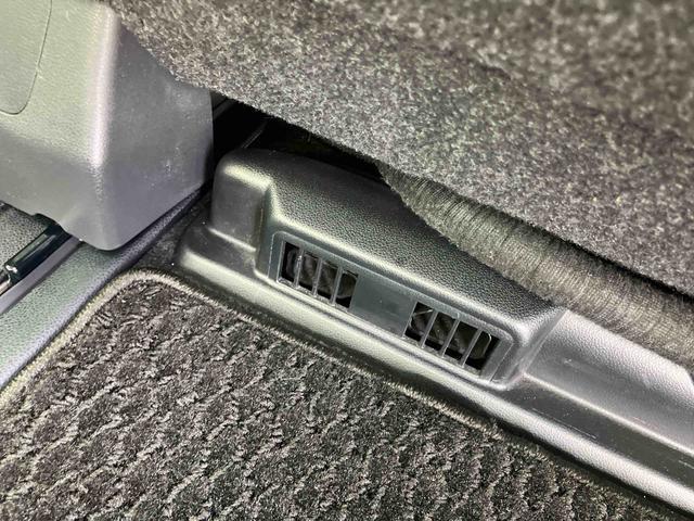 タントＸターボセレクションターボ　ナビ／ＴＶ／ＤＶＤ／ＢＴ／ＵＳＢ　全周囲カメラ　前後ドラレコ　ＥＴＣ　全車速追従クルコン　アルミホイール　ＬＥＤヘッドライト　両側スライドドア（左電動）　シートヒーター　前後コ−ナ−センサー（千葉県）の中古車