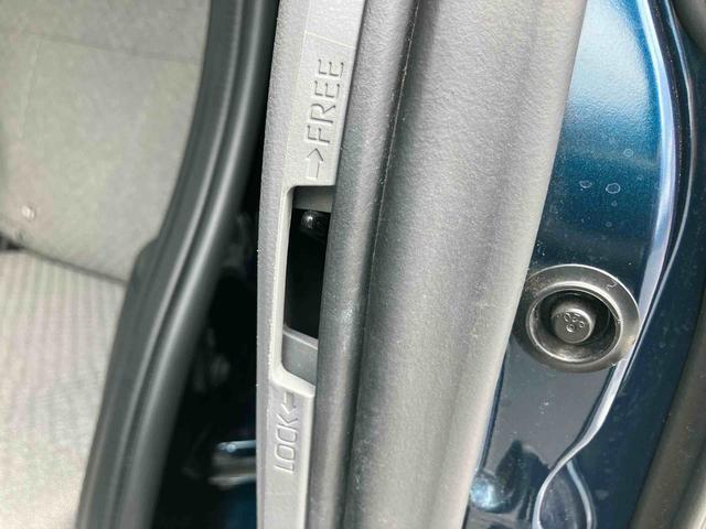 タントＸターボセレクションターボ　ナビ／ＴＶ／ＤＶＤ／ＢＴ／ＵＳＢ　全周囲カメラ　前後ドラレコ　ＥＴＣ　全車速追従クルコン　アルミホイール　ＬＥＤヘッドライト　両側スライドドア（左電動）　シートヒーター　前後コ−ナ−センサー（千葉県）の中古車