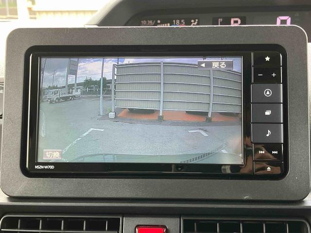 タントＸターボセレクションターボ　ナビ／ＴＶ／ＤＶＤ／ＢＴ／ＵＳＢ　全周囲カメラ　前後ドラレコ　ＥＴＣ　全車速追従クルコン　アルミホイール　ＬＥＤヘッドライト　両側スライドドア（左電動）　シートヒーター　前後コ−ナ−センサー（千葉県）の中古車